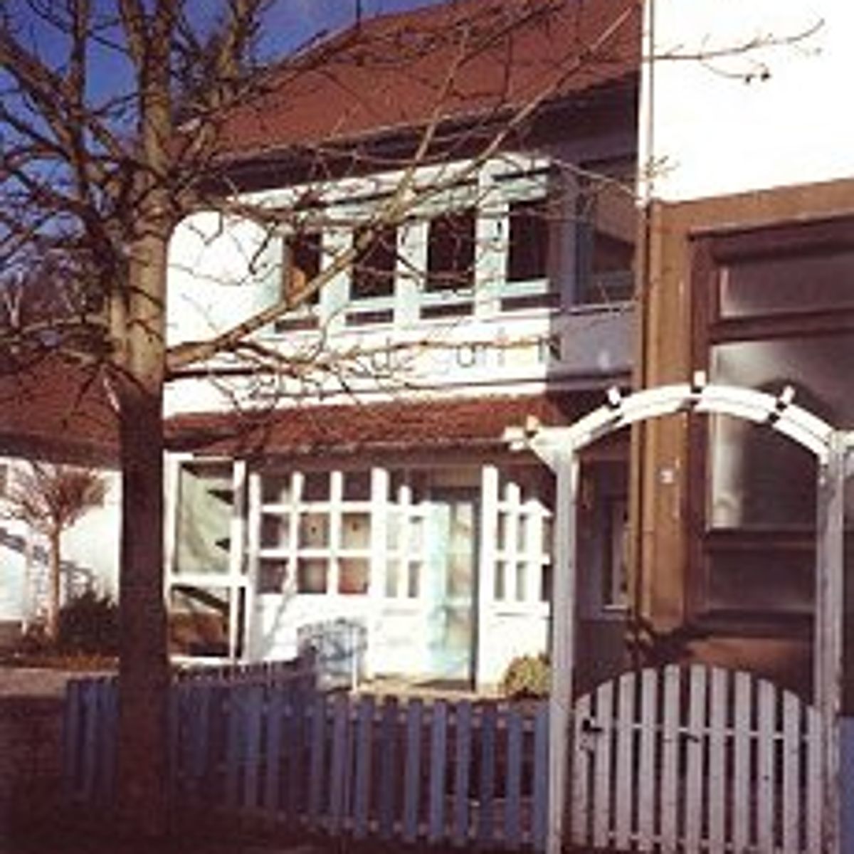 mannweiler-c-lln-kreisverwaltung-donnersbergkreis